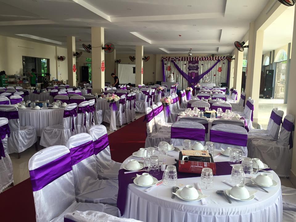 Dila Phu Quoc Hotel Ganh Dau Exterior photo